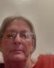 Edith is single in Memphis, TX USA