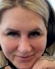 Chelsea is single in Enola, PA USA