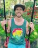 Julian is single in Ventura, CA USA