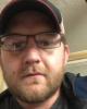 Paul is single in Ripley, TN USA