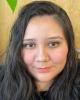 Karina is single in Eugene, OR USA