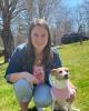 Nicole is single in Niantic, CT USA