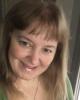 Tunde is single in Antrim, NH USA