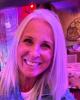 Beth is single in Rochester, PA USA