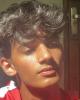 Matwe B is single in Monmouth Junction, NJ USA