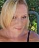 Melisha is single in Benton Harbor, MI USA