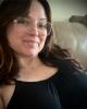 Michelle is single in Seminole, FL USA