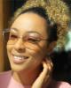 Dijah is single in Gilroy, CA USA