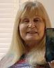 Juliet is single in State College, PA USA