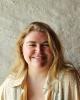Anna is single in Pittsburgh, PA USA