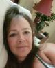Laura is single in Jacksonville, TX USA