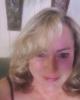 Joh is single in Parcel Return Service, DC USA