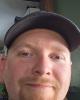 Solomon is single in Fremont, WI USA