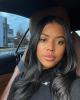 Kate is single in Columbia, SC USA