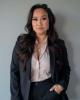 Natasha is single in Fort Lauderdale, FL USA