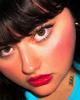 Sam is single in Middletown, NJ USA