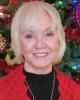 Dawn is single in Laguna Hills, CA USA