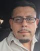 Martin is single in Houston, TX USA