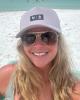 Haley is single in Fort Worth, TX USA