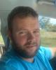 Brandon is single in Waverly, MO USA