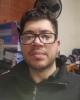 Hector is single in Secaucus, NJ USA