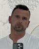 Michael is single in Bon Secour, AL USA