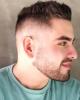 Anto is single in East Grand Rapids, MI USA