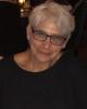 Nomi is single in Millwood, NY USA