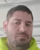 Gene is single in Kuna, ID USA