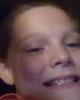 Rueben is single in Gleason, TN USA