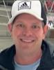 Sean is single in Bloomington, IN USA