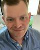 Sean is single in Bloomington, IN USA