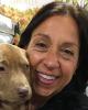 Cheryl is single in Titusville, NJ USA