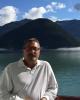 Wes is single in Canfield, OH USA