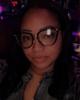 Lauran is single in Severn, MD USA