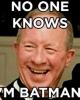 Bill is single in Moore, SC USA