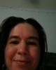 Kristin is single in Midway, AL USA
