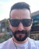 Diego is single in Salaberry-de-Valleyfield, QC CAN