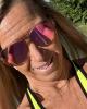 Angela is single in Guntersville, AL USA