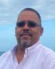 Anthony is single in Hobe Sound, FL USA