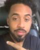 Welby is single in Bronx, NY USA