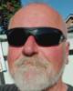 Jeff is single in Belleville, ON CAN