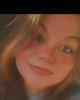 Lisa is single in Waco, TX USA