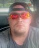 Gary is single in New Bedford, MA USA