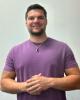 Garrett is single in Little Elm, TX USA