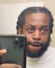 Kingston is single in Brownsville, NY USA