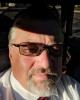 Kirt is single in Orem, UT USA