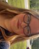 Rebecca is single in Burlington, NC USA