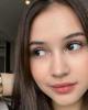 Hannah is single in Centennial, CO USA