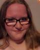 Rebecca is single in Burlington, NC USA